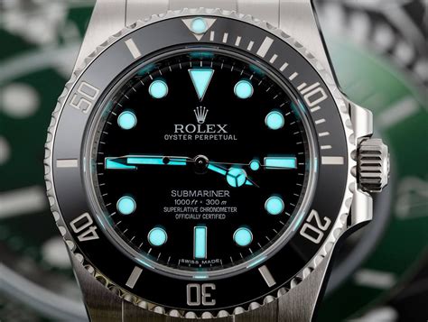 rolex submariner fake|replica rolex submariner watches.